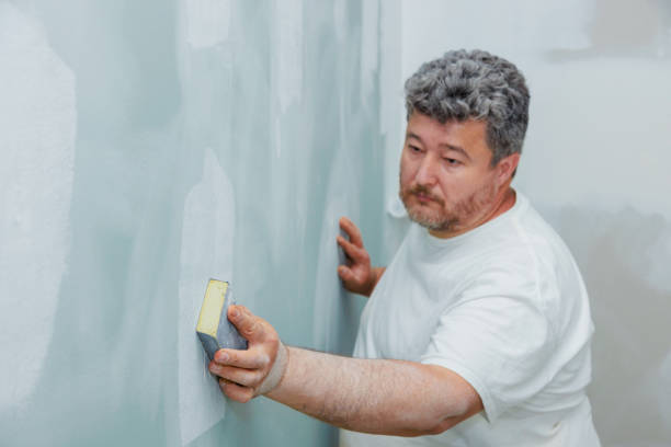 Best Airborne Mold Testing  in Royal Palm Estates, FL
